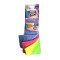 MİKROFİBER BEZ SOFT 4LÜ