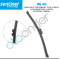 ARKA SİLGİ CLIO 4 CLIO GRANTOUUR CITROEN C5 250mm