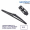 ARKA SİLGİ AURIS 07-12, MAZDA 6, G.VITARA, FREEMONFIAT FREEMONT 300MM
