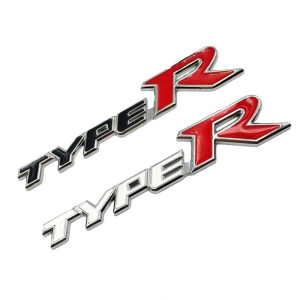 ARMA PLASTİK