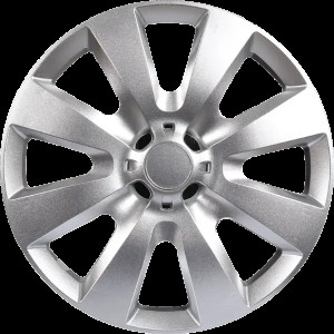 JANT KAPAĞI 14" PEUGEOT 301 AKJ 105