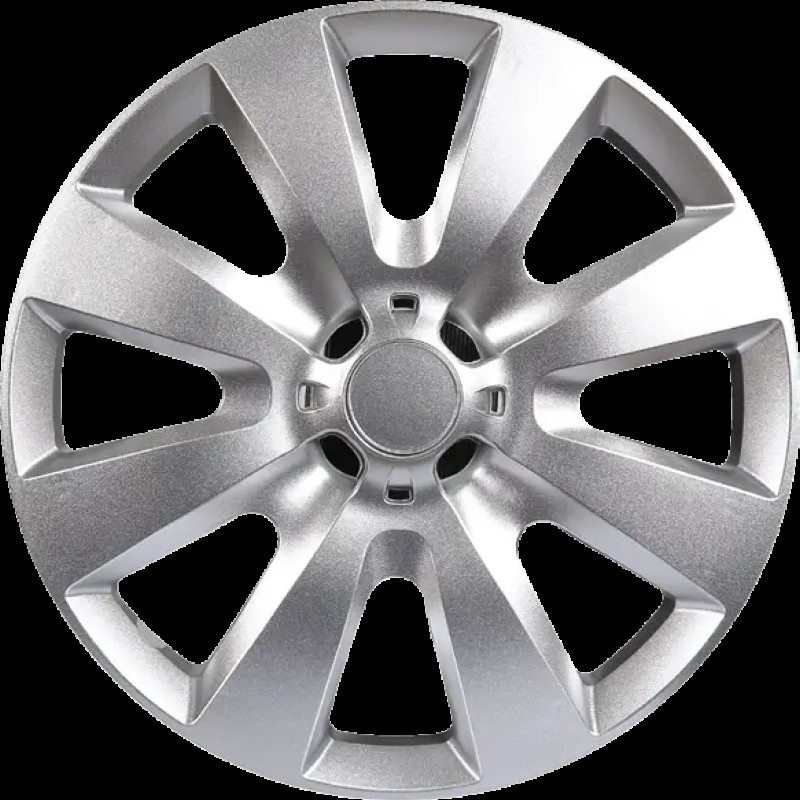JANT KAPAĞI 14" PEUGEOT 301 AKJ 105