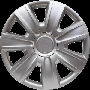 JANT KAPAĞI 13" AKJ 113