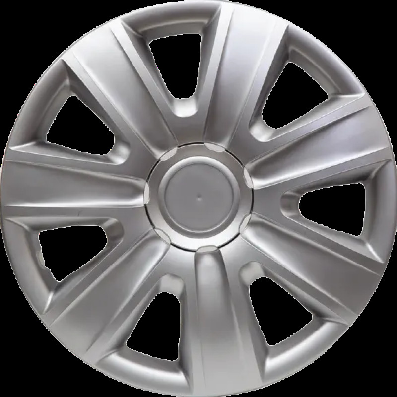 JANT KAPAĞI 13" AKJ 113