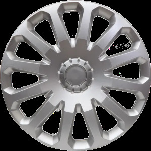 JANT KAPAĞI 14" AKJ 159