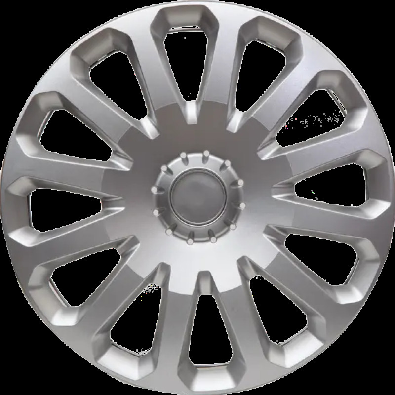 JANT KAPAĞI 14" AKJ 159