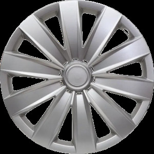 JANT KAPAĞI 16" VOLKSWAGEN T7 AKJ 160