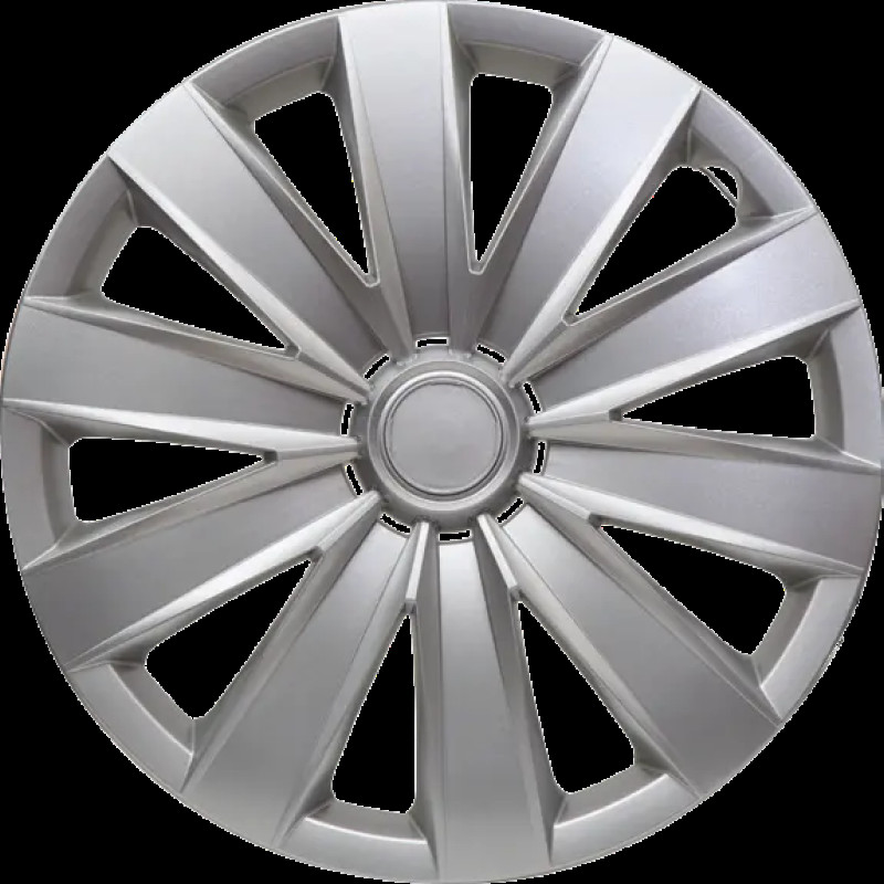 JANT KAPAĞI 16" VOLKSWAGEN T7 AKJ 160