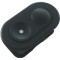 AN 106 CAM ANAHTARI OPEL TİP 6 PİN