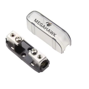 MEGAHAWK MG-AFS80 SİGORTA 80 AMPER