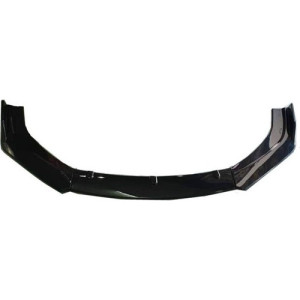 LİP 3 PARÇA UNİVERSAL (POLO)