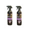 LİMPOTECH DEMİR TOZU TEMİZLEYİCİ 500 ML