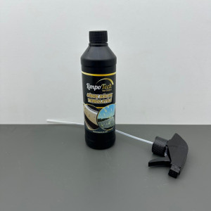 LİMPOTECH SİNEK VE BÖCEK TEMİZLEYİCİ 500 ML