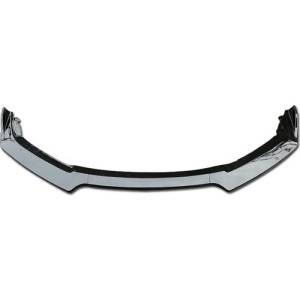 LİP POLO 6 R LİP SİYAH PİANO BLACK ( YERLİ ÜRÜN )VKM007