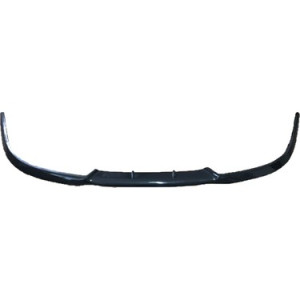 LİP PİANO BLACK SİYAHI ÇUPRA ( YERLİ ÜRÜN )VKM002