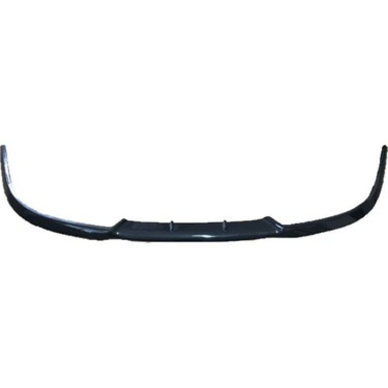LİP PİANO BLACK SİYAHI ÇUPRA ( YERLİ ÜRÜN )VKM002