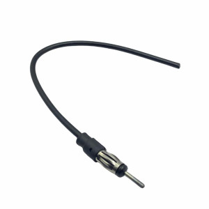 MEGAHAWK MG-ANT001 ANTEN UCU KABLOLU (10'LU PAKET)