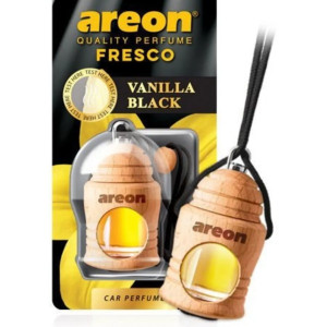 AREON FRESCO ŞİŞE KOKU