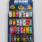 AREON KARTON STAND