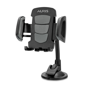 AURIS ARS-H3 TELEFON TUTUCU 360° DÖNER BAŞLIKLI