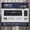 AV-3X 4X60W APP KONTROLLÜ BLUETOOTH TEYP