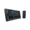 AVX AV-7RX 7" DOUBLE TEYP ÇİFT USB/MİRROR LİNK / AUX BLUETOOTH