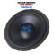 AVX AV-W12S 30CM SUBWOOFER BAS 1000 WATT