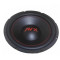 AVX 30CM BAS ÇİFT BOBİNLİ