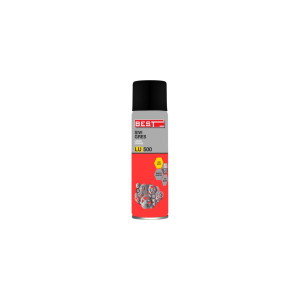 SIVI GRES 500ml