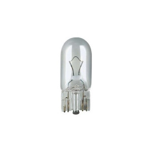 BLICK T10 DİPSİZ AMPUL 5W 24V