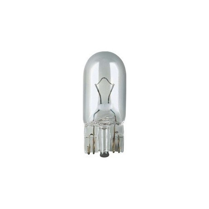 INWELLS T10 DİPSİZ AMPUL 5W 24V