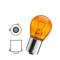 BLICK AMPUL 93 21W SİNYAL SARI YAKIN TIRNAK 24V