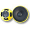 BOSCHMANN BM-20 20CM MİDRANGE 900W 125 RMS