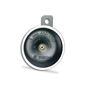 BOSCH MOTORSİKLET KORNA