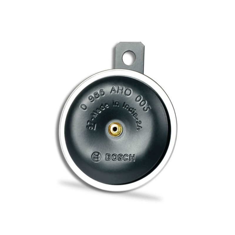 BOSCH MOTORSİKLET KORNA