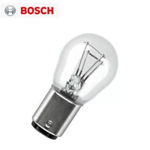 BOSCH 1016 21/5W SINYAL AMPULU ŞAŞI TIRNAK 12V
