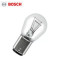 BOSCH 1016 21/5W SINYAL AMPULU ŞAŞI TIRNAK 12V