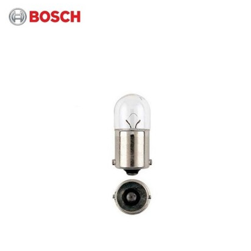 BOSCH 67 5W PARK AMPULÜ 12V