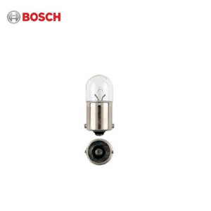 BOSCH 67 10W PARK AMPULÜ 24V