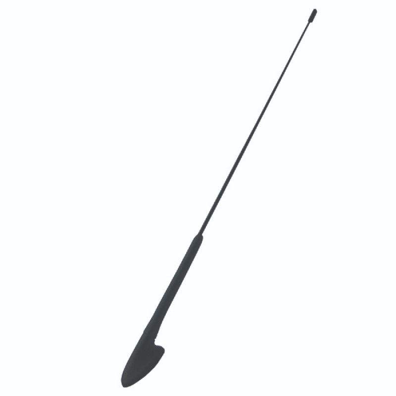 YES 252 ZENDAR ANTEN TEPE FORD 61CM