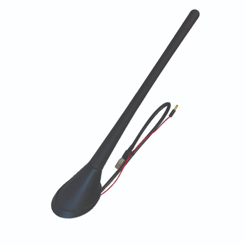 YES 276 ZENDAR Anten VW UNIVERSAL JOP