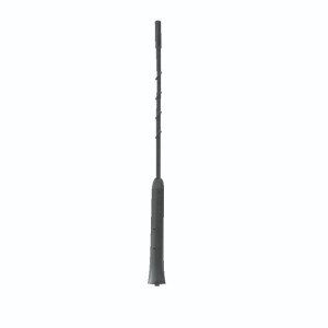 ZENDAR ANTEN ÇUBUĞU BURGULU YES-296