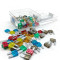 BIÇAK SİGORTA MİNİ 5A-10A-15A-20A-25A-30A-40A