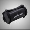 JAMESON BT1300 USB FM RADIO BLUETOOTH SES BOMBASI