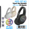 AURIS ARS-BT40 KULAKLIK