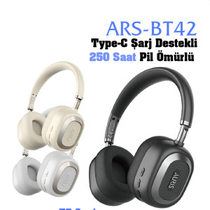 AURIS ARS-BT42 KULAKLIK