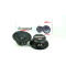 DYNAMAT BX-16 16CM MİDRANGE 220W