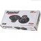DYNAMAT BX-20 20CM MİDRANGE 230W