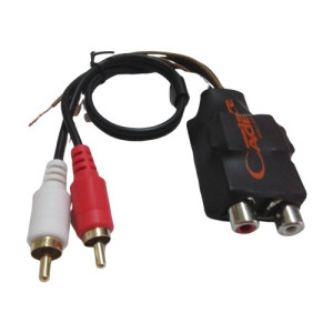 CADENCE C100 PARAZİT KESİCİ
