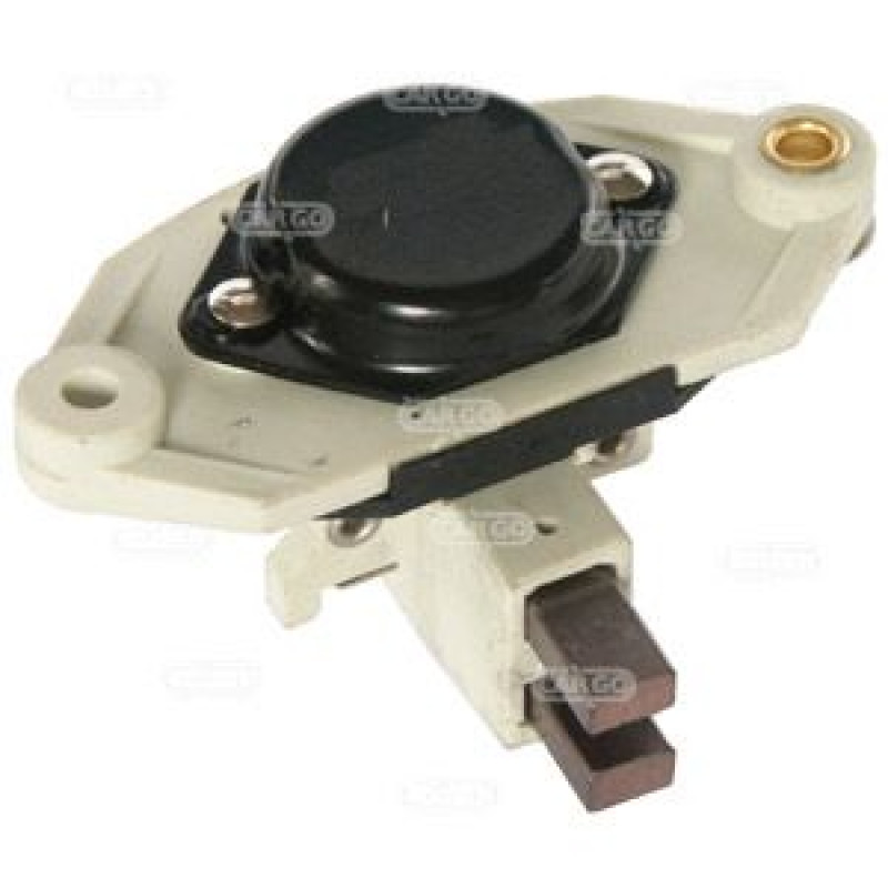 KONJEKTOR 24V OTOYOL (BOSCH TIPI) VRB203 IB363 DAF MAN MERCEDES 2197311304 1987237065 1197311304